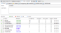 HeidiSQL - Audit table